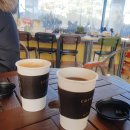 벤지 펜션 이미지