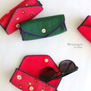 통영 물세탁 이미지