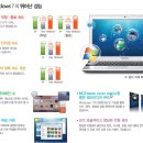 ■삼성 센스 노트북 LED 15.6인치 미개봉 팝니다. 이미지