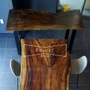 디에스이 이미지