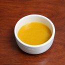 오리궁뎅이 이미지