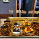 을왕리빵판다