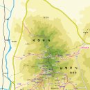 영원암샘 이미지