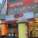 유가네닭갈비개금점 이미지