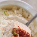 평양숨두부식당 이미지