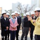 관저다목적체육관 네이버블로그