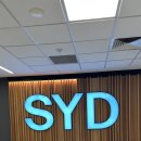 대망주유소 | 🐨🇦🇺노랑풍선 4박 6일 호주패키지 후기💛