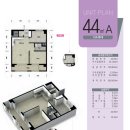 오류동행복주택 | 서울에서 신혼집 마련하기!- 오류동 LH 행복주택 예비 입주자 선정 후기