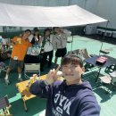 백인관합기도 이미지