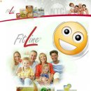 피엠화학 이미지