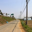 풍차주유소 이미지