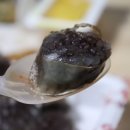 응급실국물떡볶이하남신장점 이미지