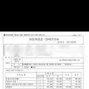 문스팩토리 이미지