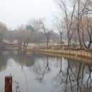 용산-현장-460 이미지