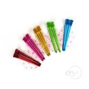 몽이미용실 이미지