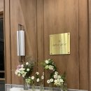 교우 | [결혼 준비] 고대교우회관 웨드유 웨딩홀 계약 후기