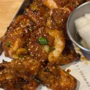 국산땅콩마가게