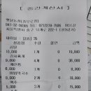 만우농장 이미지