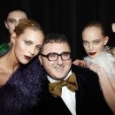 아름직물 이미지