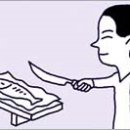 고기와생선 이미지