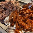 만나자오돌뼈 이미지