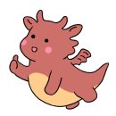 우리소동물병원 「산업동물 출장진료 전문」 | 천연물 연구부터 규제 과학까지, 이두석 연구소장님 1편