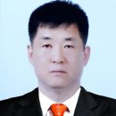 (주)진우환경이엔지 이미지