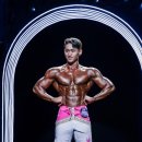 빌드업피트니스PT 별내점 이미지