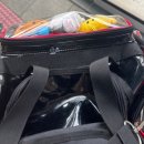 (주)리텍 | 9월이 다 지났는데 내 블로그는 아직도 9월 초에 멈