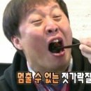 영서로2 이미지