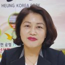 태흥한돈영농조합법인 이미지