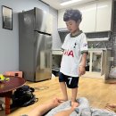 나들길 민박 이미지