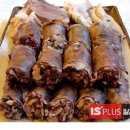 가마솥찹쌀순대 이미지