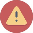 한국아스트라제네카 이미지