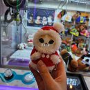 됐다됐다 뽑기샵 이미지