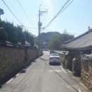 밀양시립박물관 화장실 이미지