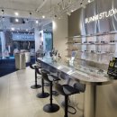 바니스튜디오안경 이미지