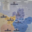 이미코리아 행정사사무소 이미지