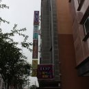 아이비스 PC방 대전복수점 이미지