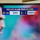 다복부동산중개사무소 이미지