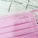 우정덴탈 이미지