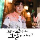 대치1-121 이미지
