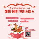 파랑고래