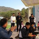 가야환경 이미지