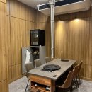 우대회관 이미지