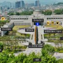 의상기념관 이미지