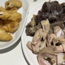 맛있는망원튀맥집