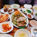 영진족발 이미지