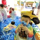 영어 썸머페스티벌 이미지