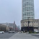 예원모텔 | 상해 최강 갓성비호텔 와이탄, 동방명주,예원 다 볼수있는 Jihotel 더 번드 진링(내돈내산 후기! 상해...